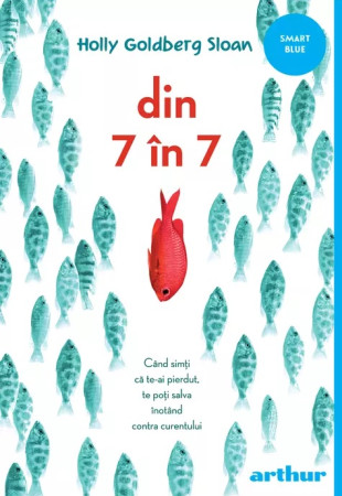 Din 7 în 7 Din 7 în 7