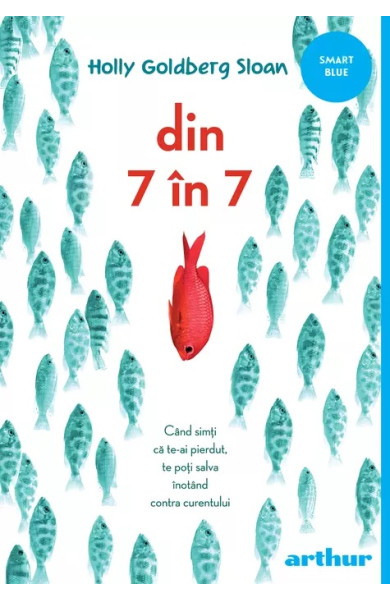 Din 7 în 7 Din 7 în 7