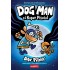 Dog Man (#4). Dog Man și Super Pisoiul