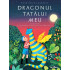 Dragonul tatălui meu (Ediție de colecție)