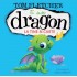 E un dragon la tine-n carte