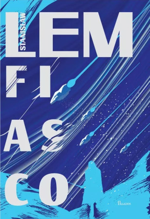 Fiasco Fiasco