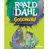 Gogomanii (format mic)