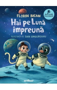 Hai pe Lună împreună Hai pe Lună împreună
