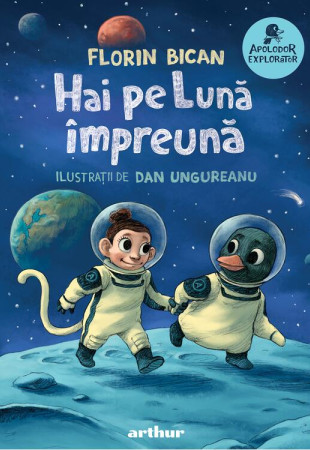 Hai pe Lună împreună Hai pe Lună împreună