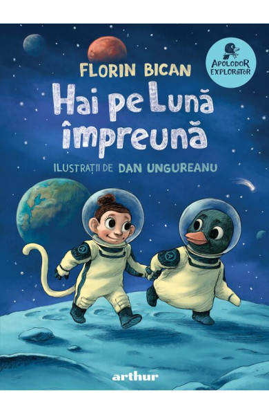 Hai pe Lună împreună Hai pe Lună împreună