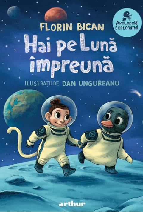 Hai pe Lună împreună