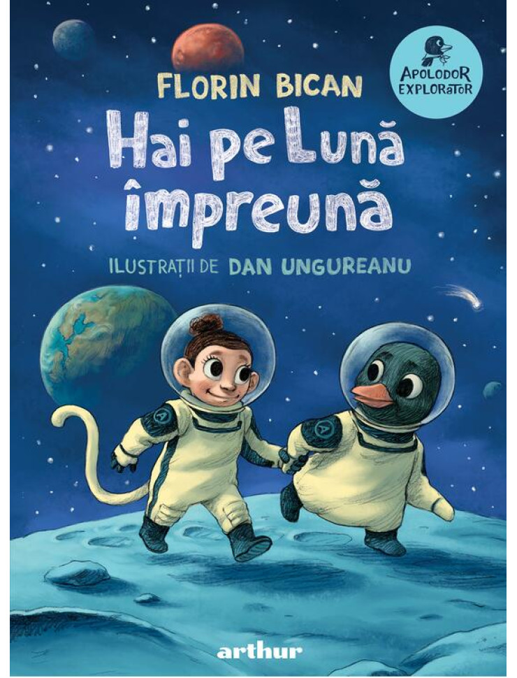 Hai pe Lună împreună