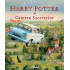 Harry Potter si Camera Secretelor (Ed. ilustrata)