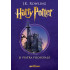 Harry Potter si piatra filosofala (Volumul 1)