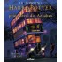 Harry Potter si prizonierul din Azkaban (Editie ilustrata)