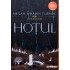 Hotul