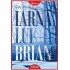 Iarna lui Brian