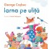 Iarna pe uliță