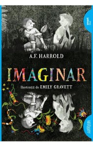 Imaginar