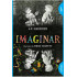 Imaginar