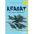 Krabat sau ucenicul vrăjitorului