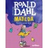 Matilda (format mic)
