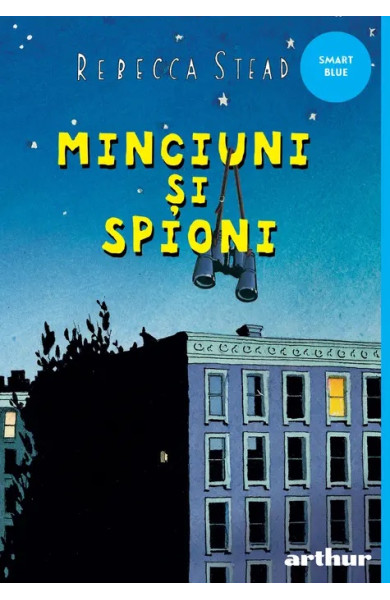 Minciuni si Spioni Minciuni si Spioni