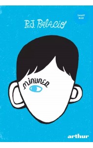 Minunea