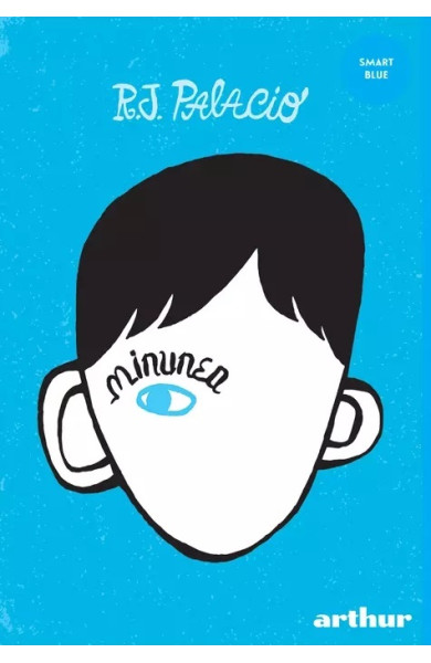 Minunea