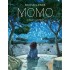 Momo (Album ilustrat)