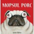Mopsul Porc