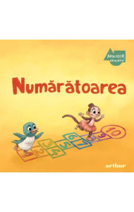 Numărătoarea (Apolodor educator)