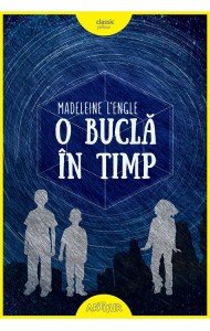 O bucla in timp