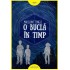 O bucla in timp