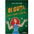 Olguta si Operatiunea Jaguarul