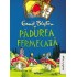 Padurea Fermecata (Copacul Departarilor - Vol. 1) - Editie cartonata