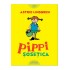 Pippi Sosetica