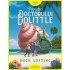 Povestea doctorului Dolittle