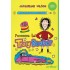 Povestea lui Tracy Beaker