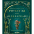 Povestiri după Shakespeare. Volumul I