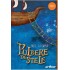 Pulbere de stele