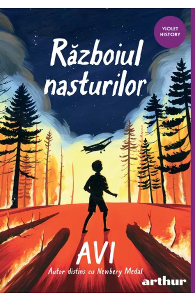 Războiul nasturilor