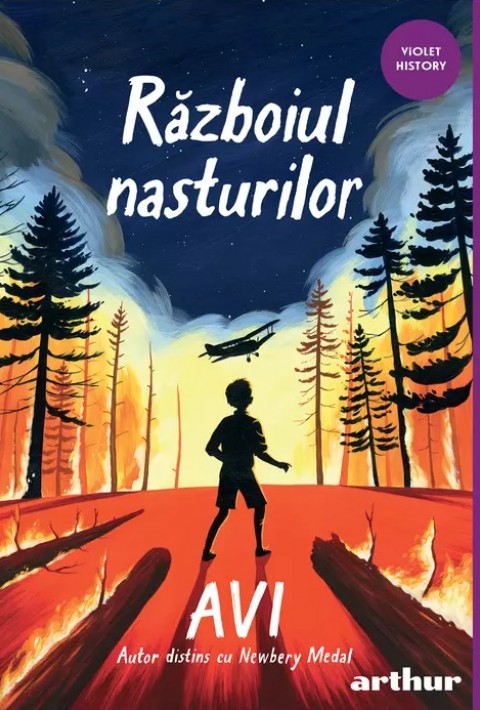 Războiul nasturilor