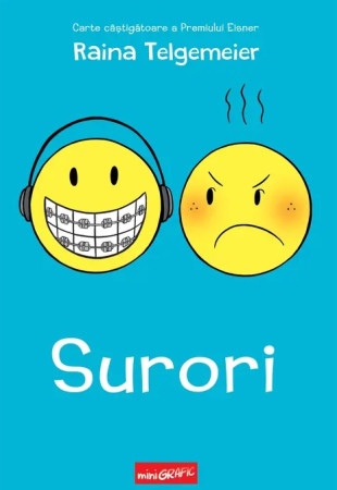 Surori