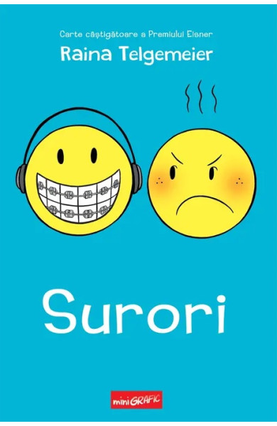 Surori Surori