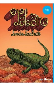 Tabăra