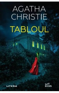 Tabloul