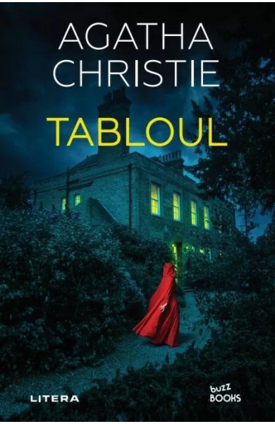 Tabloul Tabloul