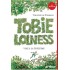 Tobie Lolness 1 - Viata la inaltime