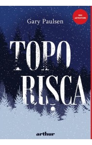 Toporișca Toporișca
