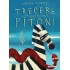 Trecere pentru pitoni
