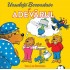 Ursuleții Berenstain și adevărul