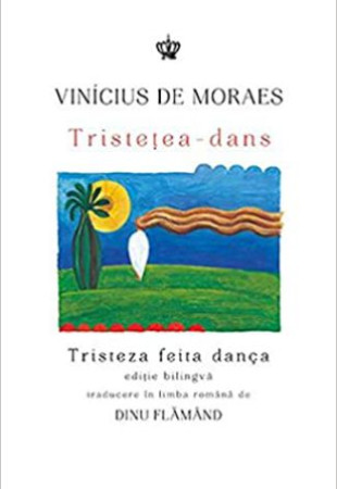 Tristetea - dans Tristetea - dans