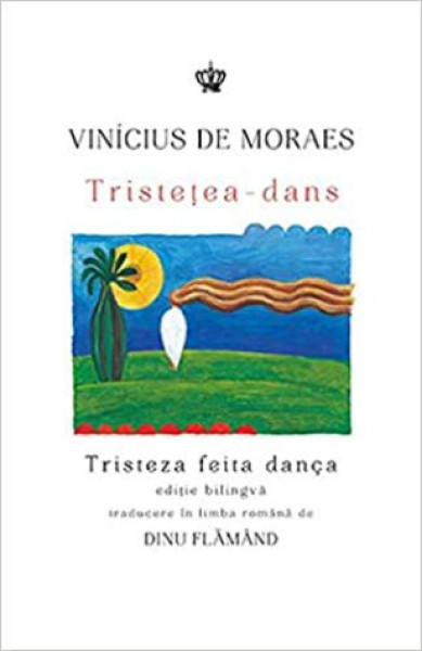 Tristetea - dans Tristetea - dans